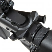 Specna Arms SA-P22 PRIME HAL ETU AEG Brushless Motor - Black