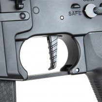 Specna Arms SA-P22 PRIME HAL ETU AEG Brushless Motor - Black