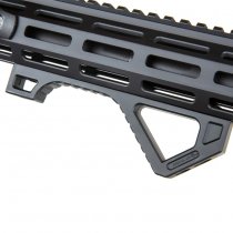 Specna Arms SA-P22 PRIME HAL ETU AEG Brushless Motor - Black