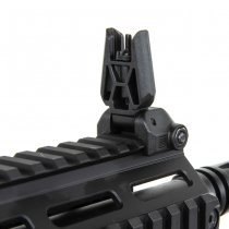 Specna Arms SA-P22 PRIME HAL ETU AEG Brushless Motor - Black