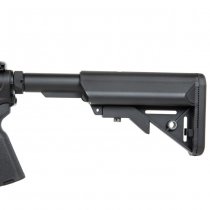 Specna Arms SA-P22 PRIME HAL ETU AEG Brushless Motor - Black