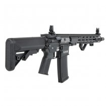 Specna Arms SA-P22 PRIME HAL ETU AEG Brushless Motor - Black