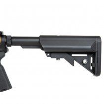 Specna Arms SA-P22 PRIME HAL ETU AEG Brushless Motor - Chaos Bronze