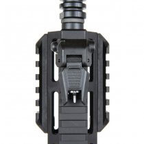 Specna Arms SA-P22 PRIME HAL ETU AEG High Torque Version - Black