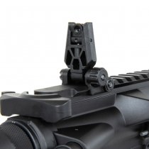 Specna Arms SA-P22 PRIME HAL ETU AEG High Torque Version - Black