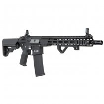 Specna Arms SA-P22 PRIME HAL ETU AEG High Torque Version - Black