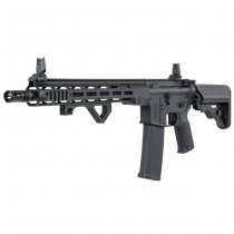 Specna Arms SA-P22 PRIME HAL ETU AEG High Torque Version - Black