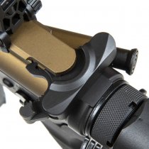 Specna Arms SA-P22 PRIME HAL ETU AEG High Torque Version - Chaos Bronze