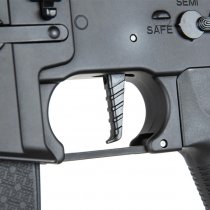 Specna Arms SA-P22 PRIME HAL ETU AEG High Torque Version - Chaos Bronze