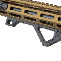 Specna Arms SA-P22 PRIME HAL ETU AEG High Torque Version - Chaos Bronze