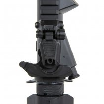 Specna Arms SA-P23 PRIME HAL ETU AEG Brushless Motor - Black