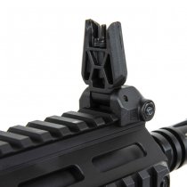 Specna Arms SA-P23 PRIME HAL ETU AEG Brushless Motor - Black