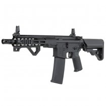 Specna Arms SA-P23 PRIME HAL ETU AEG Brushless Motor - Black