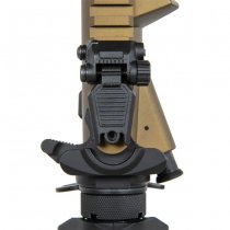 Specna Arms SA-P23 PRIME HAL ETU AEG Brushless Motor - Chaos Bronze