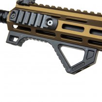 Specna Arms SA-P23 PRIME HAL ETU AEG Brushless Motor - Chaos Bronze