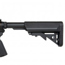 Specna Arms SA-P23 PRIME HAL ETU AEG Brushless Motor - Chaos Bronze