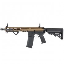 Specna Arms SA-P23 PRIME HAL ETU AEG Brushless Motor - Chaos Bronze