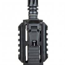 Specna Arms SA-P23 PRIME HAL ETU AEG High Torque Version - Black