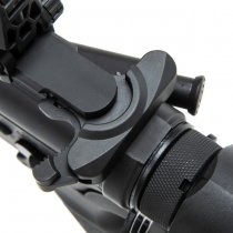 Specna Arms SA-P23 PRIME HAL ETU AEG High Torque Version - Black