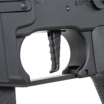 Specna Arms SA-P23 PRIME HAL ETU AEG High Torque Version - Black