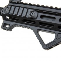Specna Arms SA-P23 PRIME HAL ETU AEG High Torque Version - Black