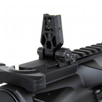 Specna Arms SA-P23 PRIME HAL ETU AEG High Torque Version - Black