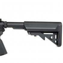 Specna Arms SA-P23 PRIME HAL ETU AEG High Torque Version - Black