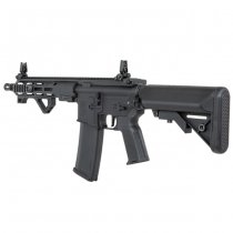 Specna Arms SA-P23 PRIME HAL ETU AEG High Torque Version - Black