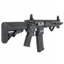 Specna Arms SA-P23 PRIME HAL ETU AEG High Torque Version - Black