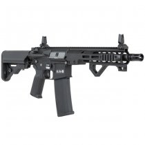 Specna Arms SA-P23 PRIME HAL ETU AEG High Torque Version - Black