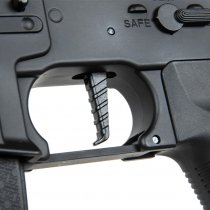 Specna Arms SA-P23 PRIME HAL ETU AEG High Torque Version - Chaos Bronze