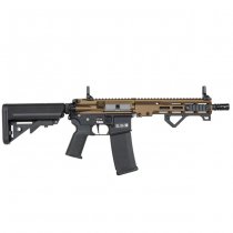 Specna Arms SA-P23 PRIME HAL ETU AEG High Torque Version - Chaos Bronze
