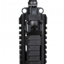 Specna Arms SA-PH20 PRIME ASTER II ETU AEG Brushless Motor - Black