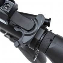 Specna Arms SA-PH20 PRIME ASTER II ETU AEG Brushless Motor - Black