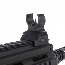 Specna Arms SA-PH20 PRIME ASTER II ETU AEG Brushless Motor - Black