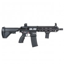 Specna Arms SA-PH20 PRIME ASTER II ETU AEG Brushless Motor - Black