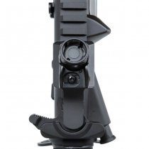 Specna Arms SA-PH20 PRIME ASTER II ETU AEG Brushless Motor - Chaos Bronze