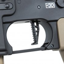 Specna Arms SA-PH20 PRIME ASTER II ETU AEG Brushless Motor - Chaos Bronze