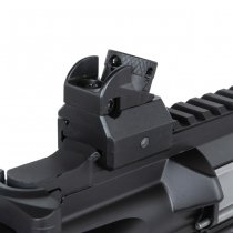 Specna Arms SA-PH20 PRIME ASTER II ETU AEG Brushless Motor - Chaos Bronze