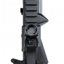 Specna Arms SA-PH20 PRIME HAL ETU AEG Brushless Motor - Black