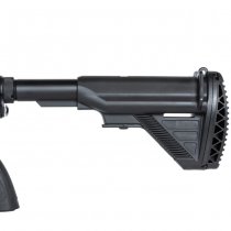 Specna Arms SA-PH20 PRIME HAL ETU AEG Brushless Motor - Black