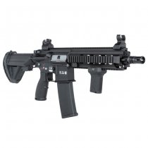 Specna Arms SA-PH20 PRIME HAL ETU AEG Brushless Motor - Black