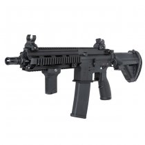 Specna Arms SA-PH20 PRIME HAL ETU AEG Brushless Motor - Black