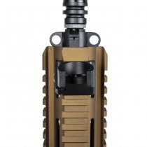 Specna Arms SA-PH20 PRIME HAL ETU AEG Brushless Motor - Chaos Bronze