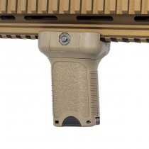 Specna Arms SA-PH20 PRIME HAL ETU AEG Brushless Motor - Chaos Bronze