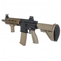 Specna Arms SA-PH20 PRIME HAL ETU AEG Brushless Motor - Chaos Bronze