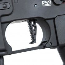 Specna Arms SA-PH20 PRIME HAL ETU AEG High Torque Version - Black