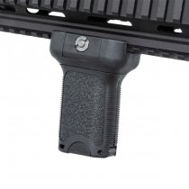 Specna Arms SA-PH20 PRIME HAL ETU AEG High Torque Version - Black