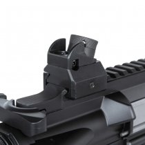 Specna Arms SA-PH20 PRIME HAL ETU AEG High Torque Version - Black