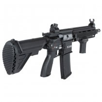 Specna Arms SA-PH20 PRIME HAL ETU AEG High Torque Version - Black